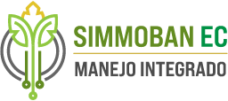 SIMMOBAN :: Sistema Integrado de Monitoreo de enfermedades y Manejo de Banano y otras Musáceas